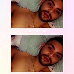 Meet your Posher, Jandamarra